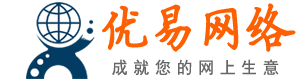 北京網(wǎng)站建設(shè)